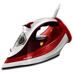 Philips GC4511/40 Azur Performer Plus Steam Iron